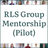 rls-product-group-mentorship-pilot